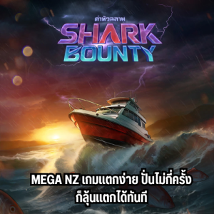 mega nz