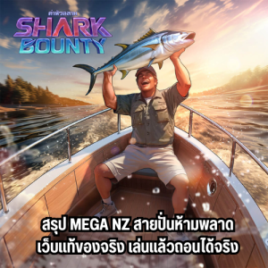 mega nz
