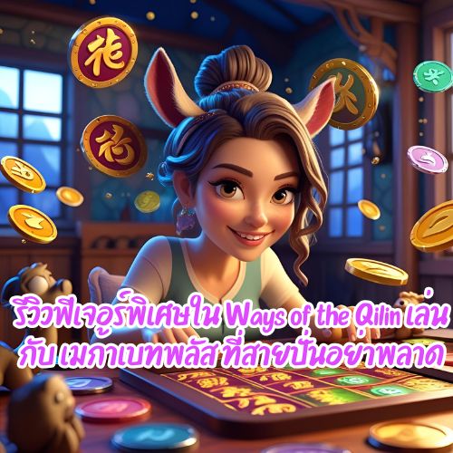 เมก้าเบทพลัส