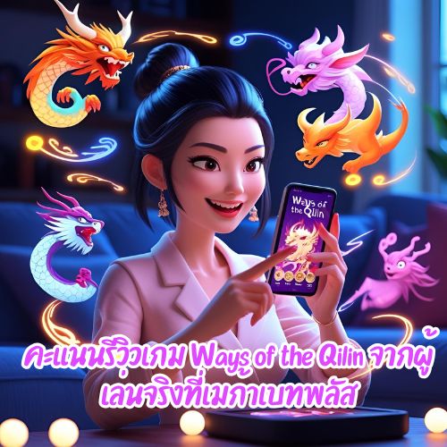 เมก้าเบทพลัส