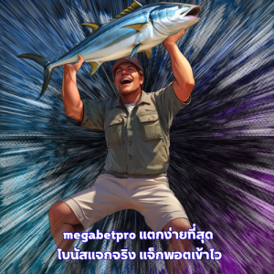 megabetpro