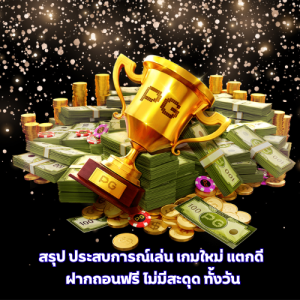 megabetgame